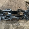 ФОТО Подрамник для Subaru Crosstrek 3 GU (2022-) Київ