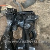 ФОТО Подрамник для Subaru Crosstrek 3 GU (2022-) Київ