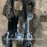 ФОТО Подрамник для Subaru Crosstrek 3 GU (2022-) Київ