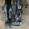 ФОТО Подрамник для Subaru Crosstrek 3 GU (2022-) Київ
