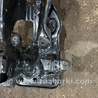 ФОТО Подрамник для Subaru Crosstrek 3 GU (2022-) Київ
