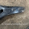 ФОТО Рычаг подвески для Subaru Crosstrek 3 GU (2022-) Київ