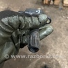 ФОТО Катушка зажигания для Subaru Crosstrek 3 GU (2022-) Київ