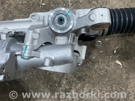 ФОТО Рулевая рейка для Subaru Crosstrek 3 GU (2022-) Київ