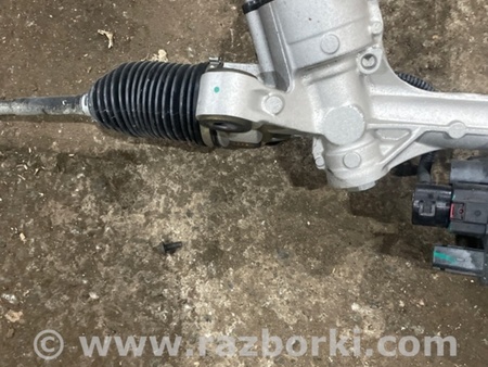 ФОТО Рулевая рейка для Subaru Crosstrek 3 GU (2022-) Київ