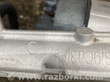 ФОТО Рулевая рейка для Subaru Crosstrek 3 GU (2022-) Київ