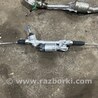 Рулевая рейка Subaru Crosstrek 3 GU (2022-)