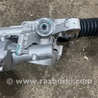 ФОТО Рулевая рейка для Subaru Crosstrek 3 GU (2022-) Київ