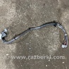 Электропроводка Subaru Crosstrek 3 GU (2022-)