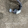 ФОТО Электропроводка для Subaru Crosstrek 3 GU (2022-) Київ