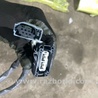ФОТО Электропроводка для Subaru Crosstrek 3 GU (2022-) Київ