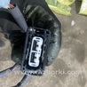ФОТО Электропроводка для Subaru Crosstrek 3 GU (2022-) Київ