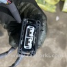 ФОТО Электропроводка для Subaru Crosstrek 3 GU (2022-) Київ