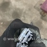 ФОТО Электропроводка для Subaru Crosstrek 3 GU (2022-) Київ
