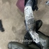 ФОТО Электропроводка для Subaru Crosstrek 3 GU (2022-) Київ