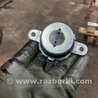ФОТО Датчик для Subaru Crosstrek 3 GU (2022-) Київ