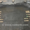 ФОТО Защита днища кузова для Porsche Macan I 95B +FL (13-18) Київ
