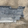 ФОТО Защита днища кузова для Subaru Outback VI BT (2019-) Київ