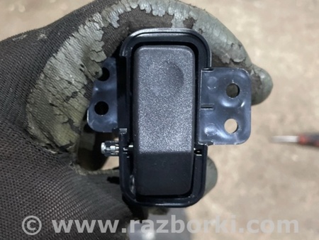 ФОТО Крючок салона для Subaru Outback VI BT (2019-) Київ