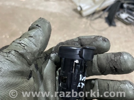 ФОТО USB Разъем для Subaru Outback VI BT (2019-) Київ