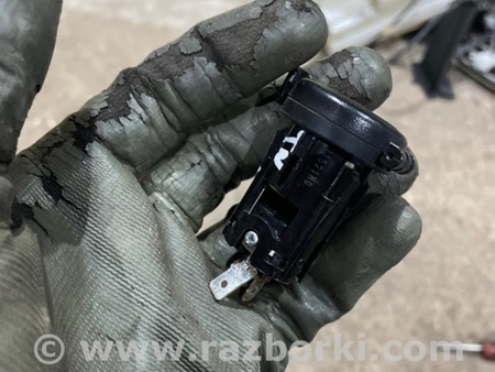 ФОТО USB Разъем для Subaru Outback VI BT (2019-) Київ