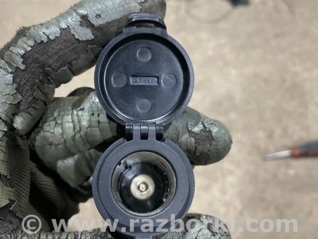 ФОТО USB Разъем для Subaru Outback VI BT (2019-) Київ
