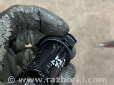 ФОТО USB Разъем для Subaru Outback VI BT (2019-) Київ