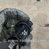 ФОТО USB Разъем для Subaru Outback VI BT (2019-) Київ