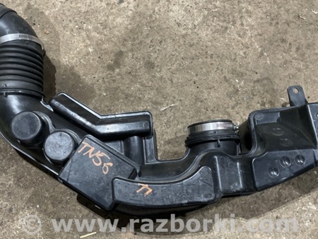 ФОТО Резонатор воздушного фильтра для Subaru Outback VI BT (2019-) Київ