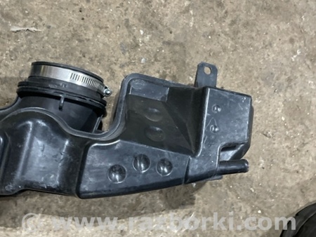 ФОТО Резонатор воздушного фильтра для Subaru Outback VI BT (2019-) Київ