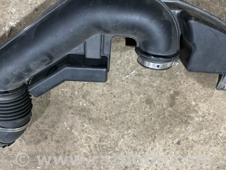ФОТО Резонатор воздушного фильтра для Subaru Outback VI BT (2019-) Київ
