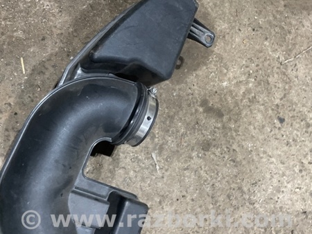 ФОТО Резонатор воздушного фильтра для Subaru Outback VI BT (2019-) Київ