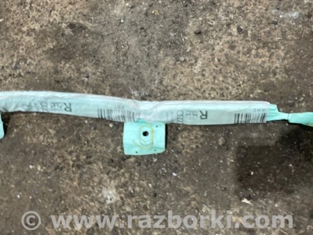 ФОТО Подушка безопасности для Audi (Ауди) A3 III 8V (12-20) Київ