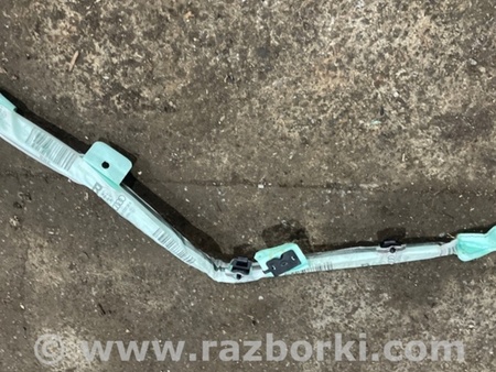 ФОТО Подушка безопасности для Audi (Ауди) A3 III 8V (12-20) Київ
