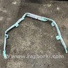 Подушка безопасности Audi (Ауди) A3 III 8V (12-20)