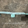 ФОТО Подушка безопасности для Audi (Ауди) A3 III 8V (12-20) Київ