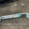 ФОТО Подушка безопасности для Audi (Ауди) A3 III 8V (12-20) Київ