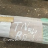 ФОТО Подушка безопасности для Audi (Ауди) A3 III 8V (12-20) Київ