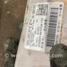 ФОТО Подушка безопасности для Audi (Ауди) A3 III 8V (12-20) Київ
