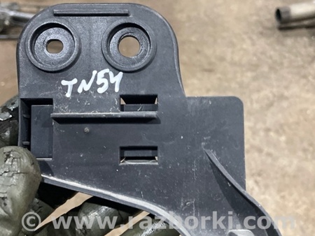 ФОТО Кронштейн для Audi (Ауди) A3 III 8V (12-20) Київ