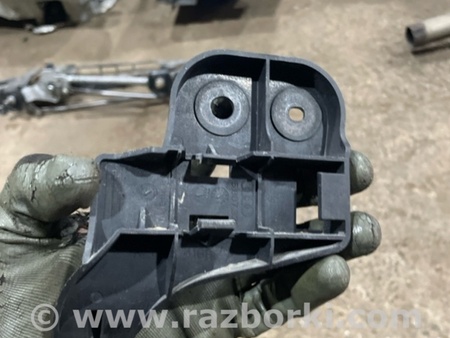 ФОТО Кронштейн для Audi (Ауди) A3 III 8V (12-20) Київ