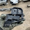 ФОТО Кронштейн для Audi (Ауди) A3 III 8V (12-20) Київ