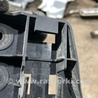 ФОТО Кронштейн для Audi (Ауди) A3 III 8V (12-20) Київ
