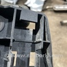ФОТО Кронштейн для Audi (Ауди) A3 III 8V (12-20) Київ