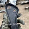 ФОТО Кронштейн для Audi (Ауди) A3 III 8V (12-20) Київ