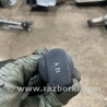 Зарядное гнездо Audi (Ауди) A3 III 8V (12-20)