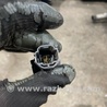 ФОТО Зарядное гнездо для Audi (Ауди) A3 III 8V (12-20) Київ