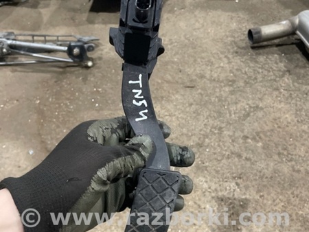ФОТО Педаль газа для Audi (Ауди) A3 III 8V (12-20) Київ