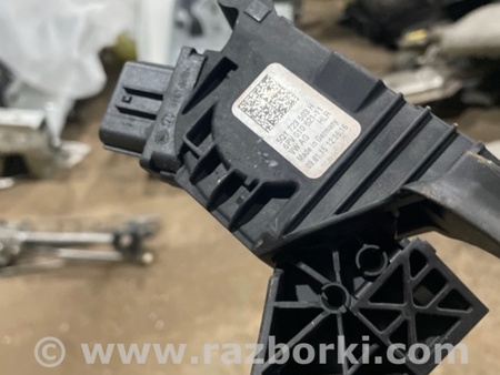 ФОТО Педаль газа для Audi (Ауди) A3 III 8V (12-20) Київ