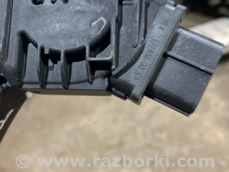 ФОТО Педаль газа для Audi (Ауди) A3 III 8V (12-20) Київ